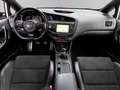 Kia ProCeed / pro_cee'd PRO CEE'D 1.6 T-GDi GT*Leder*Panorama*R-Cam* Weiß - thumbnail 13