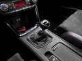 Kia ProCeed / pro_cee'd PRO CEE'D 1.6 T-GDi GT*Leder*Panorama*R-Cam* Weiß - thumbnail 19