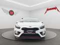 Kia ProCeed / pro_cee'd PRO CEE'D 1.6 T-GDi GT*Leder*Panorama*R-Cam* Weiß - thumbnail 8