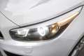 Kia ProCeed / pro_cee'd PRO CEE'D 1.6 T-GDi GT*Leder*Panorama*R-Cam* Weiß - thumbnail 21