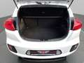 Kia ProCeed / pro_cee'd PRO CEE'D 1.6 T-GDi GT*Leder*Panorama*R-Cam* Weiß - thumbnail 11