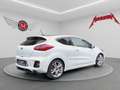 Kia ProCeed / pro_cee'd PRO CEE'D 1.6 T-GDi GT*Leder*Panorama*R-Cam* Weiß - thumbnail 5