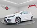 Kia ProCeed / pro_cee'd PRO CEE'D 1.6 T-GDi GT*Leder*Panorama*R-Cam* Weiß - thumbnail 2
