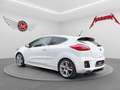 Kia ProCeed / pro_cee'd PRO CEE'D 1.6 T-GDi GT*Leder*Panorama*R-Cam* Weiß - thumbnail 4