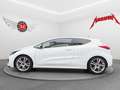 Kia ProCeed / pro_cee'd PRO CEE'D 1.6 T-GDi GT*Leder*Panorama*R-Cam* Weiß - thumbnail 6