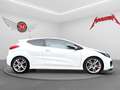 Kia ProCeed / pro_cee'd PRO CEE'D 1.6 T-GDi GT*Leder*Panorama*R-Cam* Weiß - thumbnail 7
