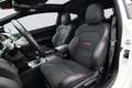 Kia ProCeed / pro_cee'd PRO CEE'D 1.6 T-GDi GT*Leder*Panorama*R-Cam* Weiß - thumbnail 24