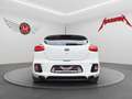 Kia ProCeed / pro_cee'd PRO CEE'D 1.6 T-GDi GT*Leder*Panorama*R-Cam* Weiß - thumbnail 9