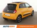 Renault Twingo 1.0 SCe Limited*TEMPO*PDC*ALU*LIM* Gelb - thumbnail 6