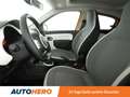 Renault Twingo 1.0 SCe Limited*TEMPO*PDC*ALU*LIM* Gelb - thumbnail 10