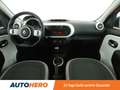 Renault Twingo 1.0 SCe Limited*TEMPO*PDC*ALU*LIM* Gelb - thumbnail 12
