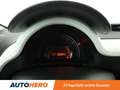 Renault Twingo 1.0 SCe Limited*TEMPO*PDC*ALU*LIM* Gelb - thumbnail 20