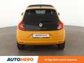 Renault Twingo 1.0 SCe Limited*TEMPO*PDC*ALU*LIM* Gelb - thumbnail 5