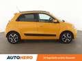 Renault Twingo 1.0 SCe Limited*TEMPO*PDC*ALU*LIM* Gelb - thumbnail 7