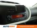 Renault Twingo 1.0 SCe Limited*TEMPO*PDC*ALU*LIM* Gelb - thumbnail 21