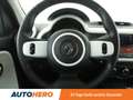 Renault Twingo 1.0 SCe Limited*TEMPO*PDC*ALU*LIM* Gelb - thumbnail 19