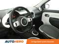 Renault Twingo 1.0 SCe Limited*TEMPO*PDC*ALU*LIM* Gelb - thumbnail 11