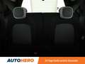 Renault Twingo 1.0 SCe Limited*TEMPO*PDC*ALU*LIM* Gelb - thumbnail 15