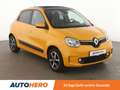 Renault Twingo 1.0 SCe Limited*TEMPO*PDC*ALU*LIM* Gelb - thumbnail 8