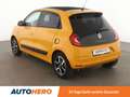 Renault Twingo 1.0 SCe Limited*TEMPO*PDC*ALU*LIM* Gelb - thumbnail 4