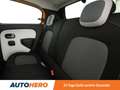 Renault Twingo 1.0 SCe Limited*TEMPO*PDC*ALU*LIM* Gelb - thumbnail 14