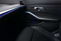 BMW 318 d M Sport Grau - thumbnail 12