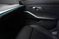 BMW 318 d M Sport Grau - thumbnail 13