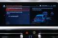 BMW 318 d M Sport Grau - thumbnail 9
