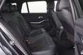 BMW 318 d M Sport Grau - thumbnail 20