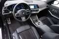 BMW 318 d M Sport Grau - thumbnail 5