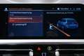 BMW 318 d M Sport Grau - thumbnail 10