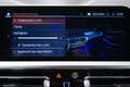 BMW 318 d M Sport Grau - thumbnail 11
