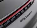 Porsche 992 coupe 3.0 carrera auto Grigio - thumbnail 7