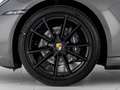 Porsche 992 coupe 3.0 carrera auto Grigio - thumbnail 9