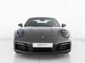 Porsche 992 coupe 3.0 carrera auto Grigio - thumbnail 5