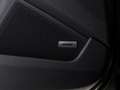 Porsche 992 coupe 3.0 carrera auto Grigio - thumbnail 15