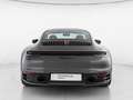 Porsche 992 coupe 3.0 carrera auto Grigio - thumbnail 4