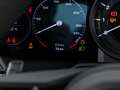 Porsche 992 coupe 3.0 carrera auto Grigio - thumbnail 13