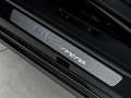 Porsche 992 coupe 3.0 carrera auto Grigio - thumbnail 8