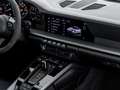 Porsche 992 coupe 3.0 carrera auto Grigio - thumbnail 12