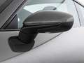 Porsche 992 coupe 3.0 carrera auto Grigio - thumbnail 6