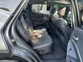 Hyundai SANTA FE Premium 4WD Aut Navi Kamera Ponorama Grau - thumbnail 19