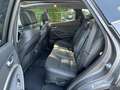 Hyundai SANTA FE Premium 4WD Aut Navi Kamera Ponorama Grau - thumbnail 18