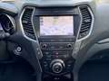 Hyundai SANTA FE Premium 4WD Aut Navi Kamera Ponorama Grau - thumbnail 21