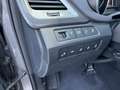 Hyundai SANTA FE Premium 4WD Aut Navi Kamera Ponorama Grau - thumbnail 14