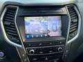 Hyundai SANTA FE Premium 4WD Aut Navi Kamera Ponorama Grau - thumbnail 30