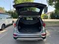 Hyundai SANTA FE Premium 4WD Aut Navi Kamera Ponorama Grau - thumbnail 26