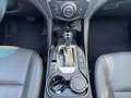 Hyundai SANTA FE Premium 4WD Aut Navi Kamera Ponorama Grau - thumbnail 20