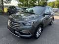 Hyundai SANTA FE Premium 4WD Aut Navi Kamera Ponorama Grau - thumbnail 3