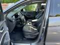 Hyundai SANTA FE Premium 4WD Aut Navi Kamera Ponorama Grau - thumbnail 11